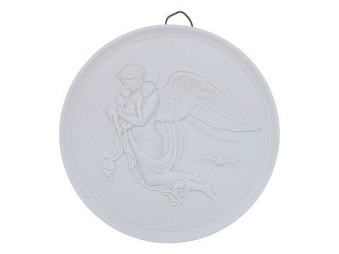 item no: 623216