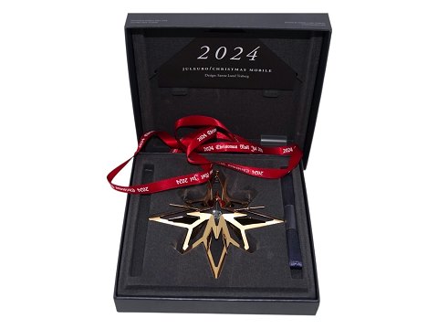 item no: 623217
