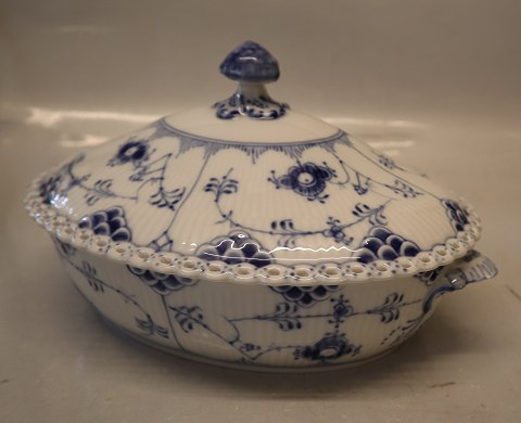 item no: 623461