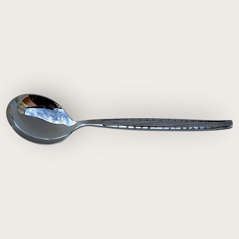 item no: 623772