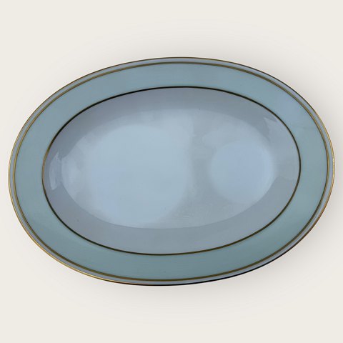 item no: 623796