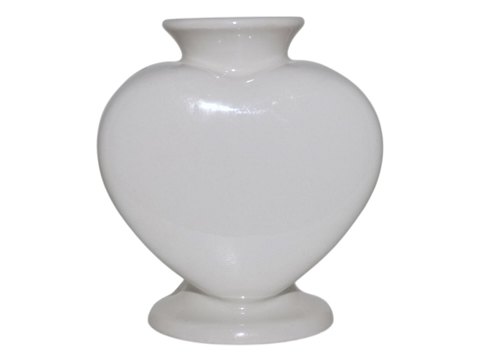 vare nr: 623958