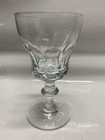 item no: 624085