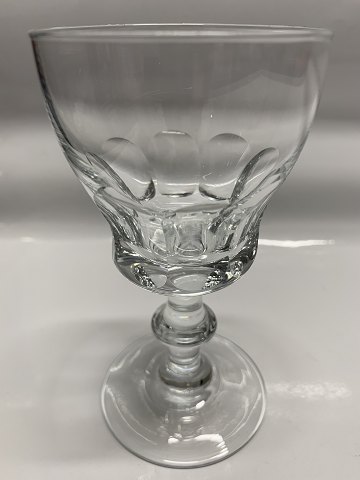 item no: 624086