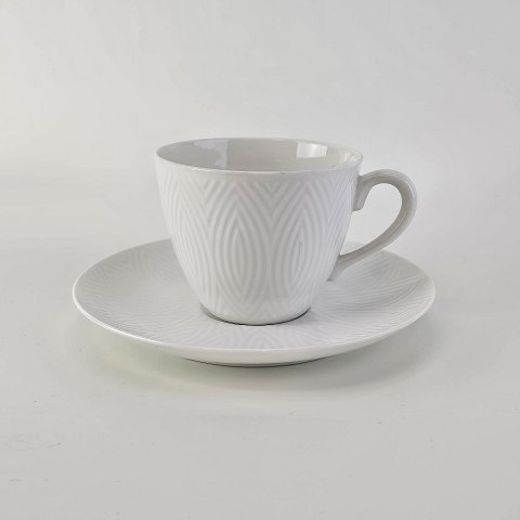 RC Kop med underkop Salto main