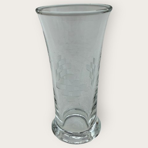 Other Drinking glasses