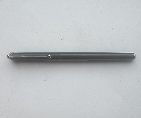 Rotring 700 fountain pen