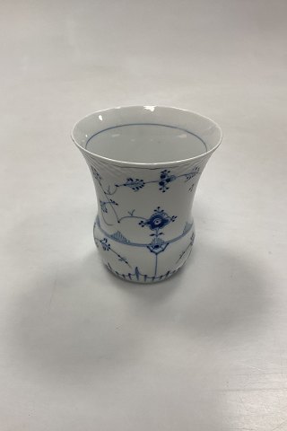 Bing & Grondahl Dinnerware