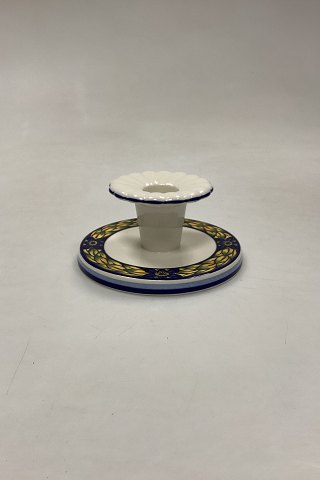 Royal Copenhagen, Dinnerware