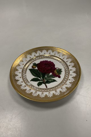 Royal Copenhagen Porcelain and Uniques