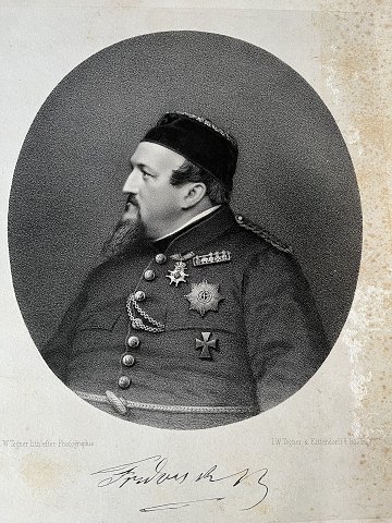main