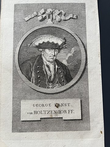 main
