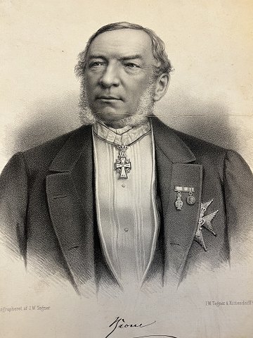 main