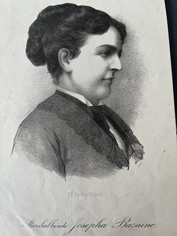 main