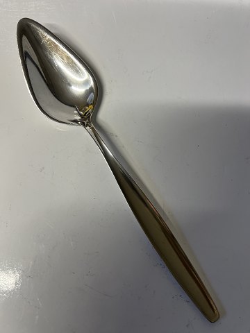 Cypres #99 Georg Jensen Silver