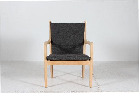 Danish Modern Chairs