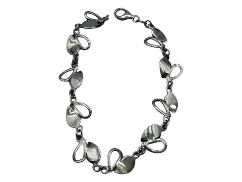 item no: 634041