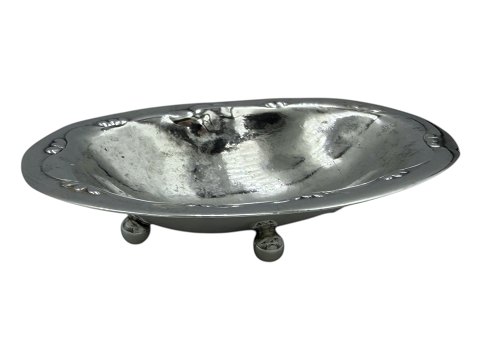 item no: 634047