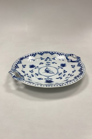 Bing & Grondahl Dinnerware