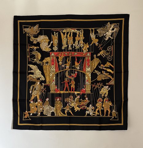 item no: 635159