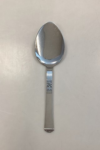 Funka ABSA silver plated Serving Spatula