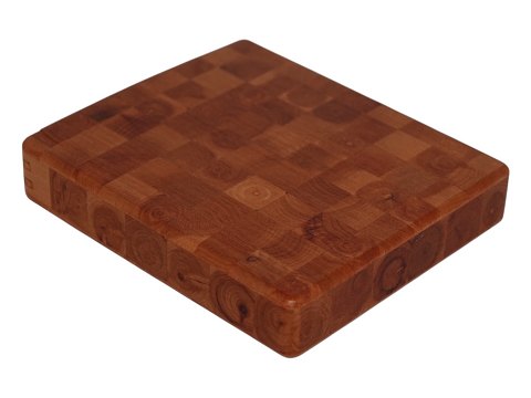 FinlandEtui i birketræ fra 1960