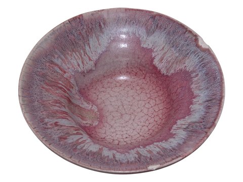 Royal Copenhagen<br>Bing & ...