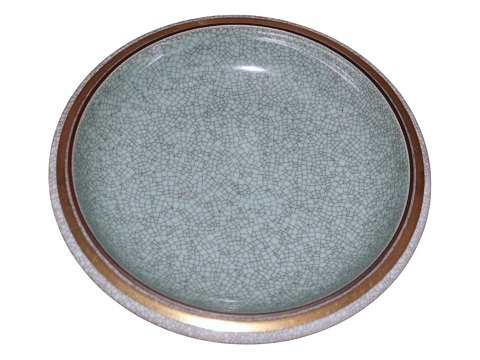 main
