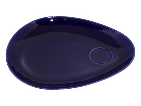 item no: 637988