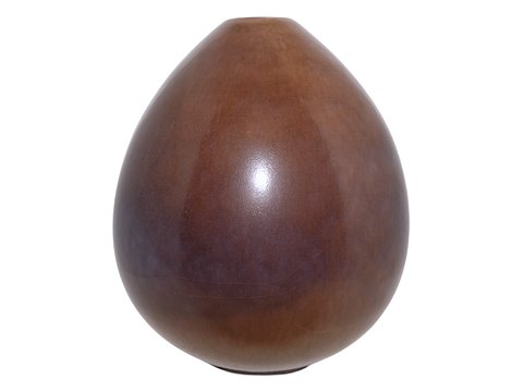main