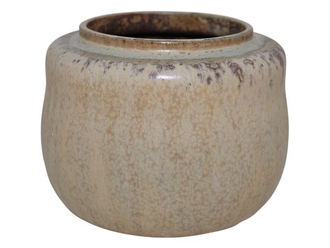 item no: 638283