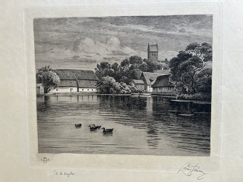 main