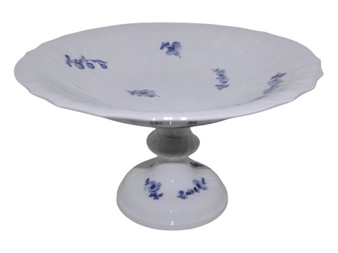 item no: 639174