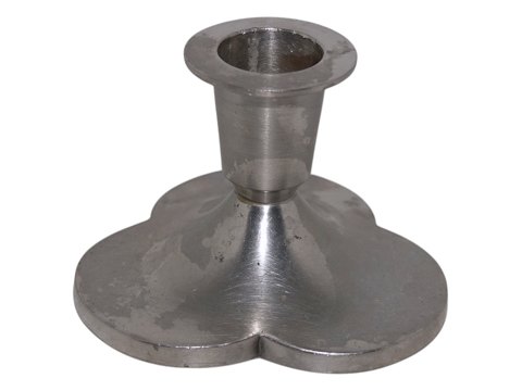 item no: 639177