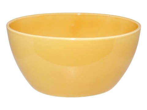 item no: 640116