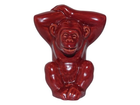 item no: 640738
