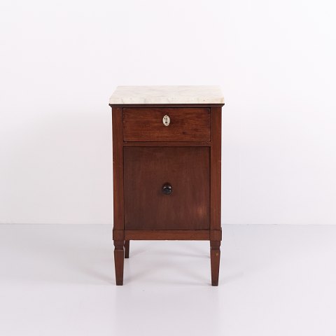 item no: 641145