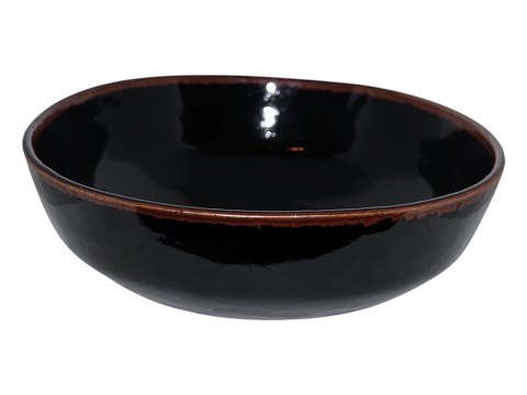 item no: 641202