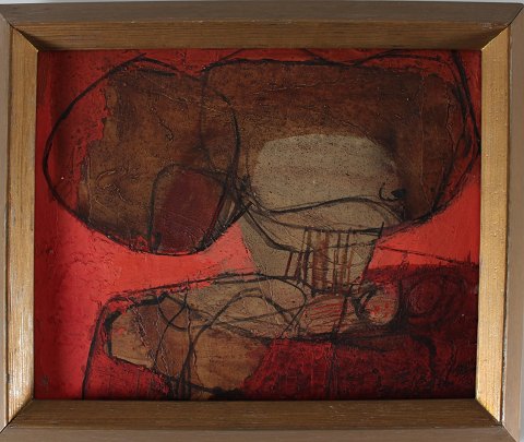 main
