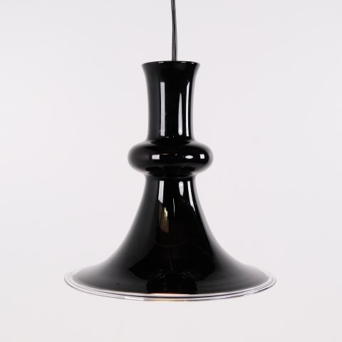 item no: 642750
