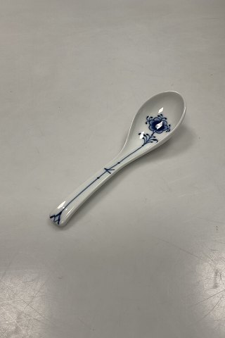 Royal Copenhagen, Dinnerware