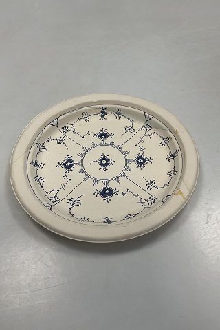 Royal Copenhagen, Dinnerware