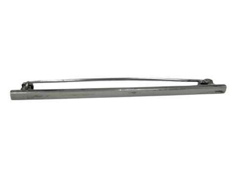 item no: 643298