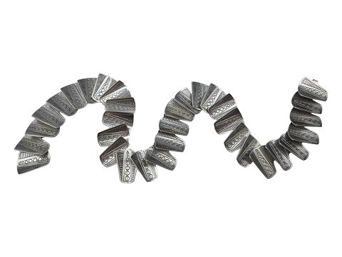 item no: 643311