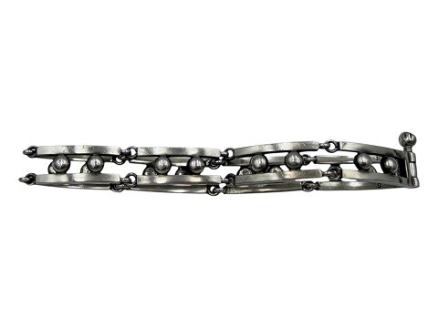 item no: 643390