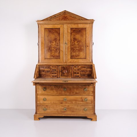main