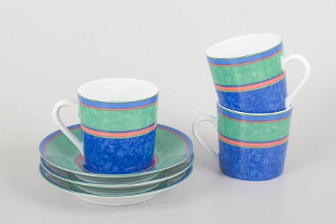 main