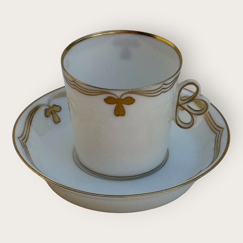 main
