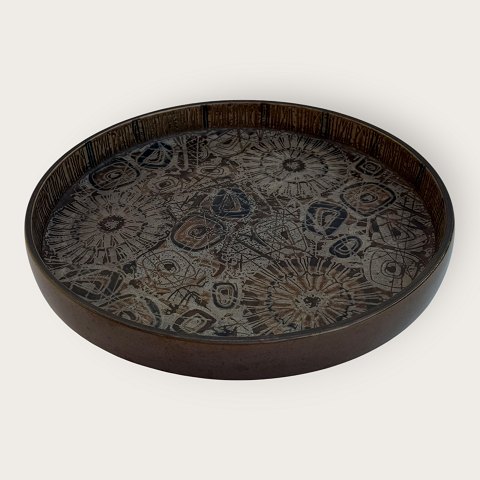 item no: 644132