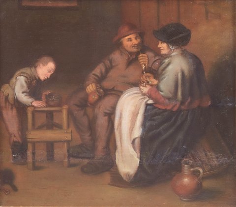 main